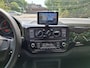 Volkswagen Up! 1.0 move up! BlueMotion 5-DRS/Navi/Bluthooth/Airco