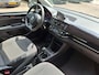 Volkswagen Up! 1.0 move up! BlueMotion 5-DRS/Navi/Bluthooth/Airco