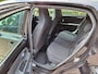 Volkswagen Up! 1.0 move up! BlueMotion 5-DRS/Navi/Bluthooth/Airco