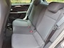 Volkswagen Up! 1.0 move up! BlueMotion 5-DRS/Navi/Bluthooth/Airco