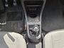 Volkswagen Up! 1.0 move up! BlueMotion 5-DRS/Navi/Bluthooth/Airco