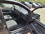 Volkswagen Up! 1.0 move up! BlueMotion 5-DRS/Navi/Bluthooth/Airco