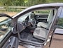 Volkswagen Up! 1.0 move up! BlueMotion 5-DRS/Navi/Bluthooth/Airco