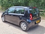 Volkswagen Up! 1.0 move up! BlueMotion 5-DRS/Navi/Bluthooth/Airco