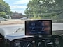 Volkswagen Up! 1.0 move up! BlueMotion 5-DRS/Navi/Bluthooth/Airco