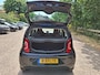 Volkswagen Up! 1.0 move up! BlueMotion 5-DRS/Navi/Bluthooth/Airco