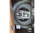Volkswagen Up! 1.0 move up! BlueMotion 5-DRS/Navi/Bluthooth/Airco