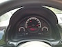Volkswagen Up! 1.0 move up! BlueMotion 5-DRS/Navi/Bluthooth/Airco