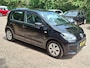 Volkswagen Up! 1.0 move up! BlueMotion 5-DRS/Navi/Bluthooth/Airco