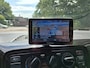 Volkswagen Up! 1.0 move up! BlueMotion 5-DRS/Navi/Bluthooth/Airco