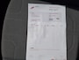 Volkswagen Up! 1.0 move up! BlueMotion 5-DRS/Navi/Bluthooth/Airco
