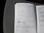 Volkswagen Up! 1.0 move up! BlueMotion 5-DRS/Navi/Bluthooth/Airco