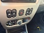 Dacia Sandero 1.2 Ambiance