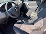 Dacia Sandero 1.2 Ambiance