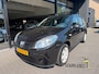Dacia Sandero 1.2 Ambiance