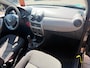 Dacia Sandero 1.2 Ambiance