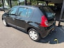 Dacia Sandero 1.2 Ambiance