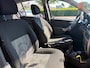 Dacia Sandero 1.2 Ambiance