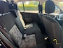 Dacia Sandero 1.2 Ambiance