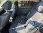 Dacia Sandero 1.2 Ambiance