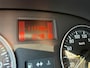 Dacia Sandero 1.2 Ambiance