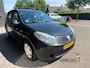 Dacia Sandero 1.2 Ambiance