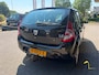 Dacia Sandero 1.2 Ambiance