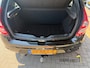 Dacia Sandero 1.2 Ambiance
