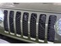 Jeep Wrangler Unlimited 4xe 380 Sahara NL Auto Leder Stoel-Stuurverwarming