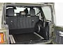 Jeep Wrangler Unlimited 4xe 380 Sahara NL Auto Leder Stoel-Stuurverwarming