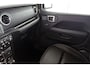 Jeep Wrangler Unlimited 4xe 380 Sahara NL Auto Leder Stoel-Stuurverwarming