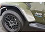 Jeep Wrangler Unlimited 4xe 380 Sahara NL Auto Leder Stoel-Stuurverwarming