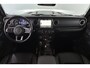 Jeep Wrangler Unlimited 4xe 380 Sahara NL Auto Leder Stoel-Stuurverwarming