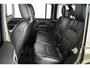 Jeep Wrangler Unlimited 4xe 380 Sahara NL Auto Leder Stoel-Stuurverwarming