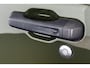 Jeep Wrangler Unlimited 4xe 380 Sahara NL Auto Leder Stoel-Stuurverwarming