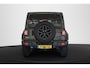 Jeep Wrangler Unlimited 4xe 380 Sahara NL Auto Leder Stoel-Stuurverwarming