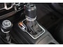 Jeep Wrangler Unlimited 4xe 380 Sahara NL Auto Leder Stoel-Stuurverwarming