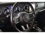 Jeep Wrangler Unlimited 4xe 380 Sahara NL Auto Leder Stoel-Stuurverwarming