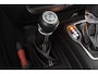 Jeep Wrangler Unlimited 4xe 380 Sahara NL Auto Leder Stoel-Stuurverwarming