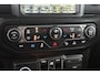 Jeep Wrangler Unlimited 4xe 380 Sahara NL Auto Leder Stoel-Stuurverwarming
