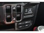 Jeep Wrangler Unlimited 4xe 380 Sahara NL Auto Leder Stoel-Stuurverwarming