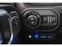 Jeep Wrangler Unlimited 4xe 380 Sahara NL Auto Leder Stoel-Stuurverwarming