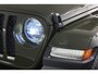 Jeep Wrangler Unlimited 4xe 380 Sahara NL Auto Leder Stoel-Stuurverwarming