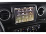 Jeep Wrangler Unlimited 4xe 380 Sahara NL Auto Leder Stoel-Stuurverwarming