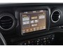 Jeep Wrangler Unlimited 4xe 380 Sahara NL Auto Leder Stoel-Stuurverwarming