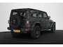 Jeep Wrangler Unlimited 4xe 380 Sahara NL Auto Leder Stoel-Stuurverwarming