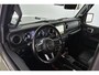 Jeep Wrangler Unlimited 4xe 380 Sahara NL Auto Leder Stoel-Stuurverwarming