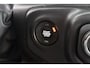 Jeep Wrangler Unlimited 4xe 380 Sahara NL Auto Leder Stoel-Stuurverwarming