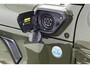 Jeep Wrangler Unlimited 4xe 380 Sahara NL Auto Leder Stoel-Stuurverwarming