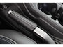 Jeep Wrangler Unlimited 4xe 380 Sahara NL Auto Leder Stoel-Stuurverwarming